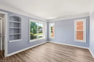 15705 Throckley Ave, Loveland, OH 44128 - Photo 5