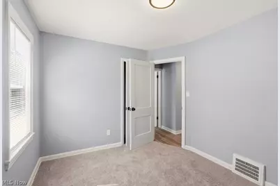 15705 Throckley Avenue, Loveland, OH 44128 - Photo 15