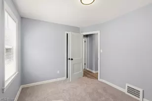 15705 Throckley Ave, Loveland, OH 44128 - Photo 15