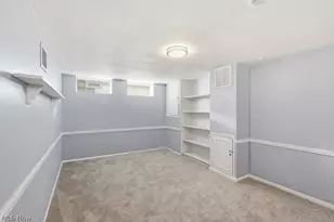 15705 Throckley Ave, Loveland, OH 44128 - Photo 25