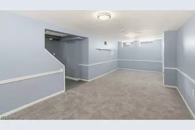 15705 Throckley Avenue, Loveland, OH 44128 - Photo 27