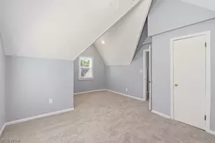 15705 Throckley Ave, Loveland, OH 44128 - Photo 21