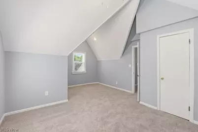 15705 Throckley Avenue, Loveland, OH 44128 - Photo 21