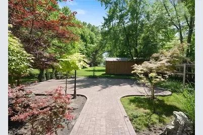 1815 Grantwood Drive, Parma, OH 44134 - Photo 3