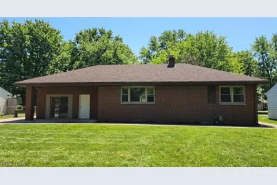 1815 Grantwood Drive, Parma, OH 44134 - Photo 1