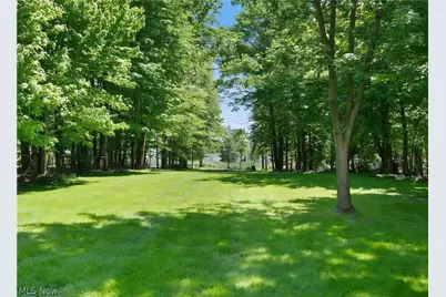 1815 Grantwood Drive, Parma, OH 44134 - Photo 19