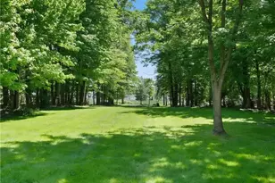 1815 Grantwood Dr, Parma, OH 44134 - Photo 19