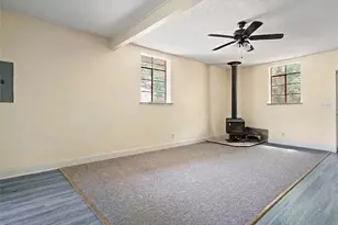 1815 Grantwood Dr, Parma, OH 44134 - Photo 15