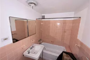 13800 Fairhill Rd, Huber Heights, OH 44120 - Photo 9