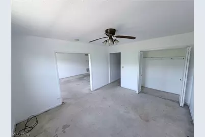 13800 Fairhill Road #420, Huber Heights, OH 44120 - Photo 3