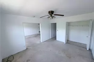 13800 Fairhill Rd, Huber Heights, OH 44120 - Photo 3