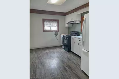 1010 Big Falls Avenue, Akron, OH 44310 - Photo 5
