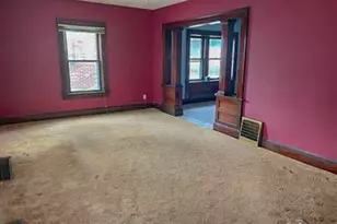 1010 Big Falls Ave, Akron, OH 44310 - Photo 7