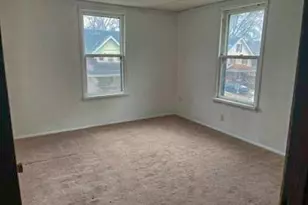 1010 Big Falls Ave, Akron, OH 44310 - Photo 13