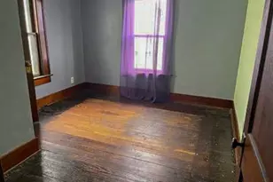 1010 Big Falls Ave, Akron, OH 44310 - Photo 11