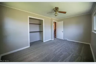 4221 2nd Street NW, Canton, OH 44708 - Photo 17