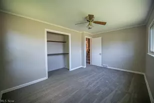 4221 2nd St NW, Canton, OH 44708 - Photo 17