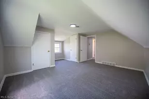 4221 2nd St NW, Canton, OH 44708 - Photo 25