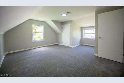 4221 2nd Street NW, Canton, OH 44708 - Photo 27