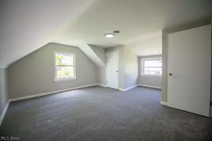 4221 2nd St NW, Canton, OH 44708 - Photo 27