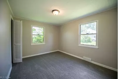 4221 2nd Street NW, Canton, OH 44708 - Photo 21