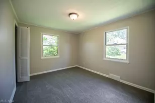 4221 2nd St NW, Canton, OH 44708 - Photo 21