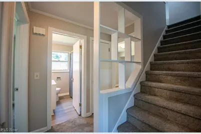 4221 2nd Street NW, Canton, OH 44708 - Photo 19