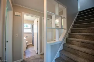 4221 2nd St NW, Canton, OH 44708 - Photo 19
