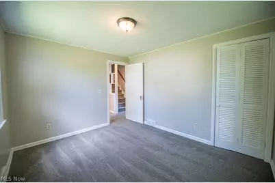 4221 2nd Street NW, Canton, OH 44708 - Photo 15
