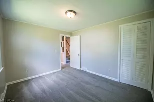 4221 2nd St NW, Canton, OH 44708 - Photo 15
