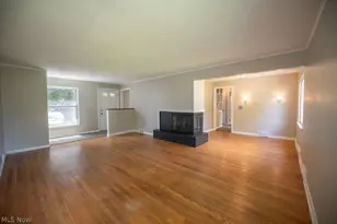 4221 2nd St NW, Canton, OH 44708 - Photo 9