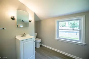 4221 2nd St NW, Canton, OH 44708 - Photo 23