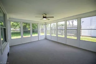 4221 2nd St NW, Canton, OH 44708 - Photo 31