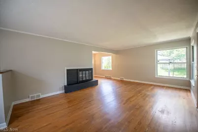 4221 2nd Street NW, Canton, OH 44708 - Photo 7