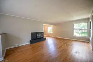 4221 2nd St NW, Canton, OH 44708 - Photo 7