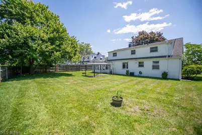 4221 2nd Street NW, Canton, OH 44708 - Photo 5