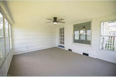 4221 2nd Street NW, Canton, OH 44708 - Photo 29