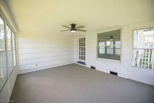 4221 2nd St NW, Canton, OH 44708 - Photo 29