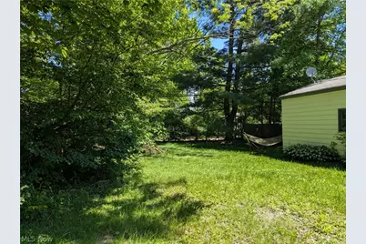 321 Filmore Avenue, Cuyahoga Falls, OH 44221 - Photo 21
