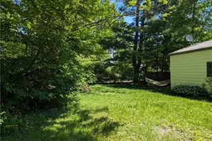 321 Filmore Ave, Cuyahoga Falls, OH 44221 - Photo 21