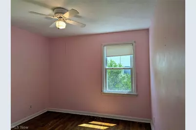 321 Filmore Avenue, Cuyahoga Falls, OH 44221 - Photo 7