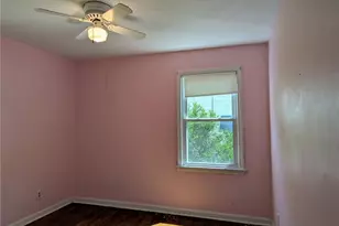 321 Filmore Ave, Cuyahoga Falls, OH 44221 - Photo 7