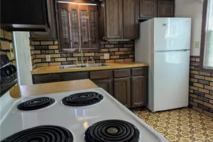 321 Filmore Ave, Cuyahoga Falls, OH 44221 - Photo 5