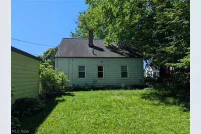 321 Filmore Avenue, Cuyahoga Falls, OH 44221 - Photo 19