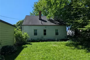 321 Filmore Ave, Cuyahoga Falls, OH 44221 - Photo 19