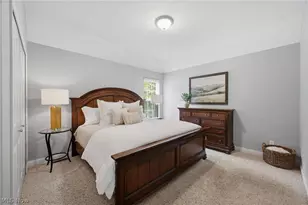 12067 Summerwood Dr, Concord Twp, OH 44077 - Photo 29