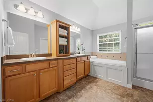 12067 Summerwood Dr, Concord Twp, OH 44077 - Photo 27