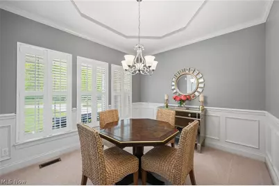 12067 Summerwood Drive, Concord Twp, OH 44077 - Photo 19