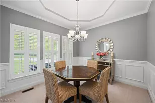 12067 Summerwood Dr, Concord Twp, OH 44077 - Photo 19