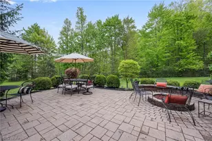 12067 Summerwood Dr, Concord Twp, OH 44077 - Photo 37